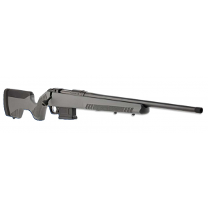 CLT CBX TACHUNT 6.5CRDM 22'' 5