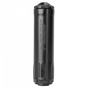 HUXWRX Ventum 556, 5.56mm, Suppressor
