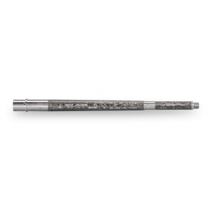 PROOF BBL PR15 22ARC 22 CF GAS LENGTH