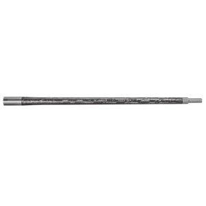 PROOF BBL BLANK BOLT .204 24 12 SENDERO