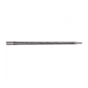 PROOF BBL CF BLANK BOLT .308 SENDERO 24 1-8