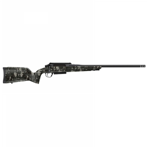 CHRIS EVOKE HUNTER 308WIN
