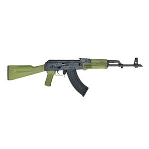 RDI Rak47 7.62x39 Army Green Syn 30rd
