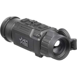 AGM Global Vision 314208560103R921 Rattler-C V2 Thermal 256x192 Resolution