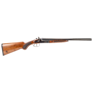 HERITAGE Coachwhip 12ga 18 Cch