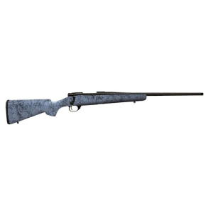 M1500 CARBON STALKER 6.5 CREEDMOOR BOLT-ACTION RIFLE