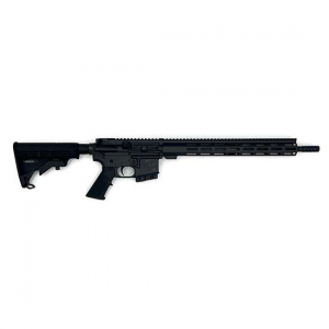GREAT LAKES FIREARMS GLFA .350 LEGEND 16 Barrel BLACK RIFLE