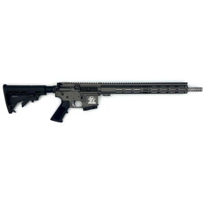 GLFA GL15 RIFLE .400 LEGEND 16 S/S BBL 5RD M-LOK TUNGSTEN