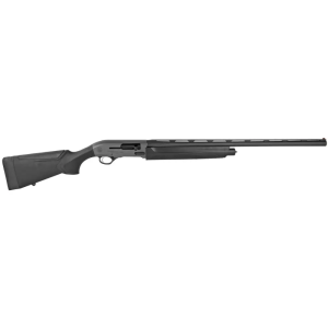 Beretta  A300 Ultima  Black Synthetic  CaliberGauge 20  Barrel Length 28 inch
