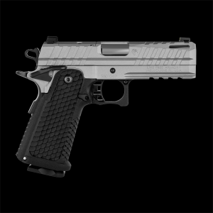 LFA Lfapc81303 Appollo 11 Cpt 9mm 4.15 Gry