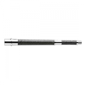 PROOF BBL CF PR15 223WYL DE DI 18 MLGB .750 1-8