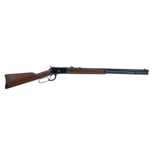 HERITAGE 92 45LC 24 12RD OCT BLK