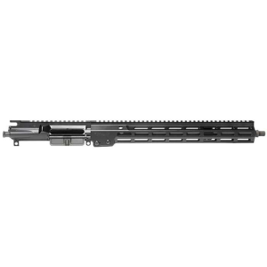 817953027523 AR-15 Super Duty Stripped Upper Receivers 5.56mm 817953027523 817953027523