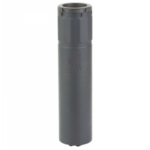 GRIFFIN SILENCER EXPLORR 300