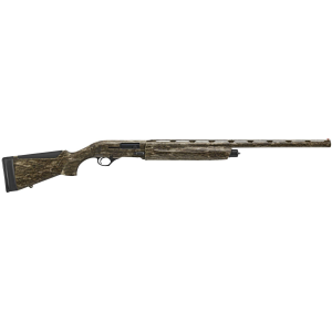 Beretta A300 Ultima 12ga 28 Barrel 21 Capacity 3 Chamber Mossy Oak Bottomland SemiAuto Shotgun