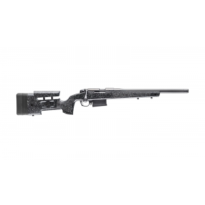 Bergara B-14R Trainer .22 WMR 20 Threaded Carbon Fiber Barrel 10+1 Steel Rifle