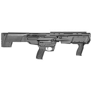 SMITH & Wesson M&p12 12 Gauge Bullpup Shotgun