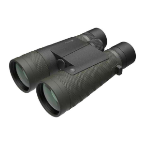 Burris BUR SIGNATURE HD BINO 15X56 - $676.50 at BattleHawk Armory