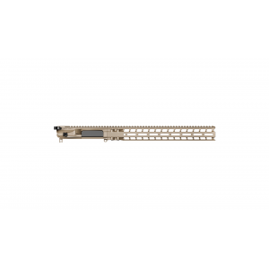 Radian Weapons 15.5 FDE Upper/Handguard Set