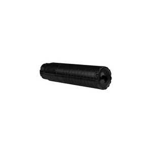 Yankee Hill YHM BAD LARRY .338 SUPPRESSOR