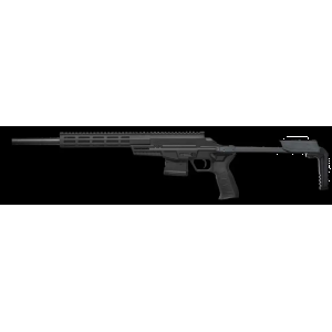 CZ 600 TA1 TRAIL 223REM 16 TB BLK CHASSIS 10RD