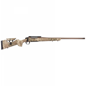 CVA CASCADE LR HUNTER 6.5PRC 24 3RD