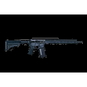 ZION Z-15 5.56 NATO Tactical Rifle 16in, 15in Freefloat MLOK, B5 stock and Grip, 1-10rd PMAG Black *State Restricted*