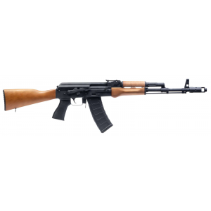 CENT BFT74 5.45X39 16.25 MAPLE HARDWOOD 30R