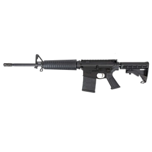 DPMS Dp10 308 Classic 18 20r