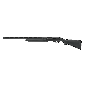 Franchi Affinity Left Hand 12 Gauge 3 28 4+1 Semi-Auto Shotgun Black