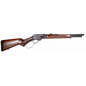 Rossi R95 Trapper, .30-30win, 16.5 Barrel, 5+1 Capacity, Rifle