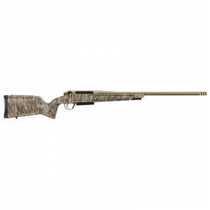 CHRIS EVOKE MOSSY OAK 6.5CREED