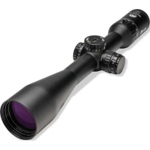 Burris BURRIS SCOPE SIGNATURE HD 5-25X50 SF FFP 6.5CM RETICLE - $621.51 at BattleHawk Armory