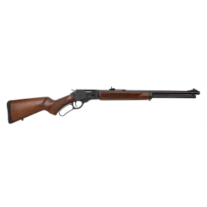 R95 .44 Mag 20 Black/Hard Wd 10-rd
