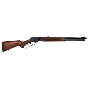 R95 45 Colt 20 Black/hard Wd 10-rd