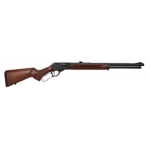 R95 .357 Mag 20 Black/Hard Wd 10-rd
