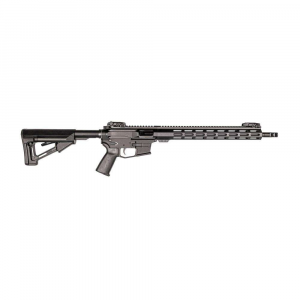 ARML M15PDW9-16 M15 9MM 16IN 33R BLK