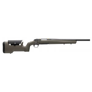 X-BOLT Max Spr 6.8wst Od 20 #