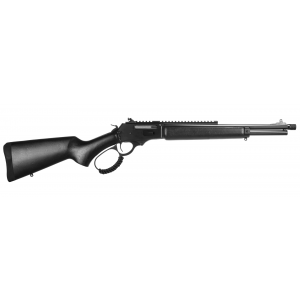 Rossi R95 Triple Black, .30-30win, 16.5 Barrel, 5+1 Capacity, Rifle
