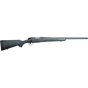 RIDGE Rifle - 7 Prc - Synthetic Stock