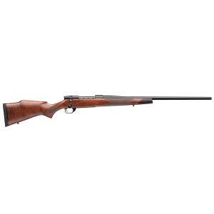 WTHBY VDT256RR4T VGD SPORTER 25-06 REM 24TB