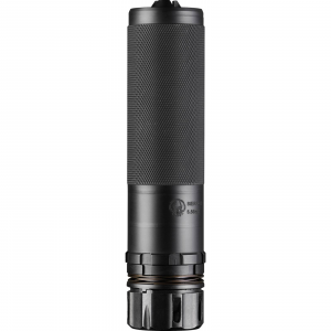 Dead Air Sierra 5 KeyMo Mount Kit, 5.56mm, Black, Suppressor