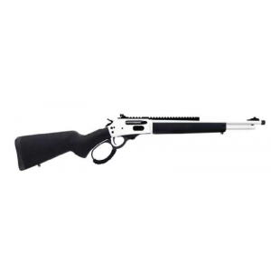 R95 Trapper .30-30 Win 16.5 WH/HW 5-rd