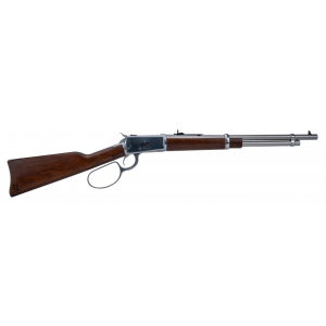 HERITAGE 92 44MAG 18 8RD SS