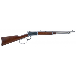 HERITAGE 92 45LC 18 8RD SS