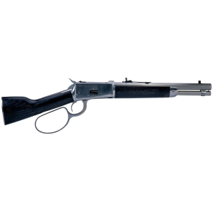 Heritage Mfg 92 Ranch Hand 357 Magnum 6rd 12 Barrel Lever Action