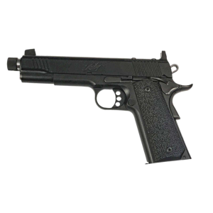 Kimber Custom LW OrTfs 45ACP