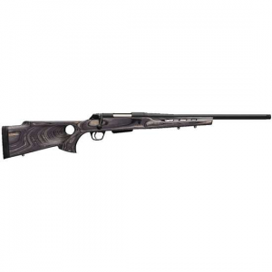 WIN XPR SR 223REM NS THUMBHOLE