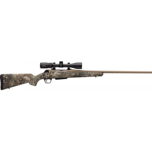WRA XPR HNT STRATA 270WSM SCP