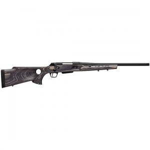 WIN XPR 308WIN THOLE VARMINT SR